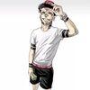 kevin_2109